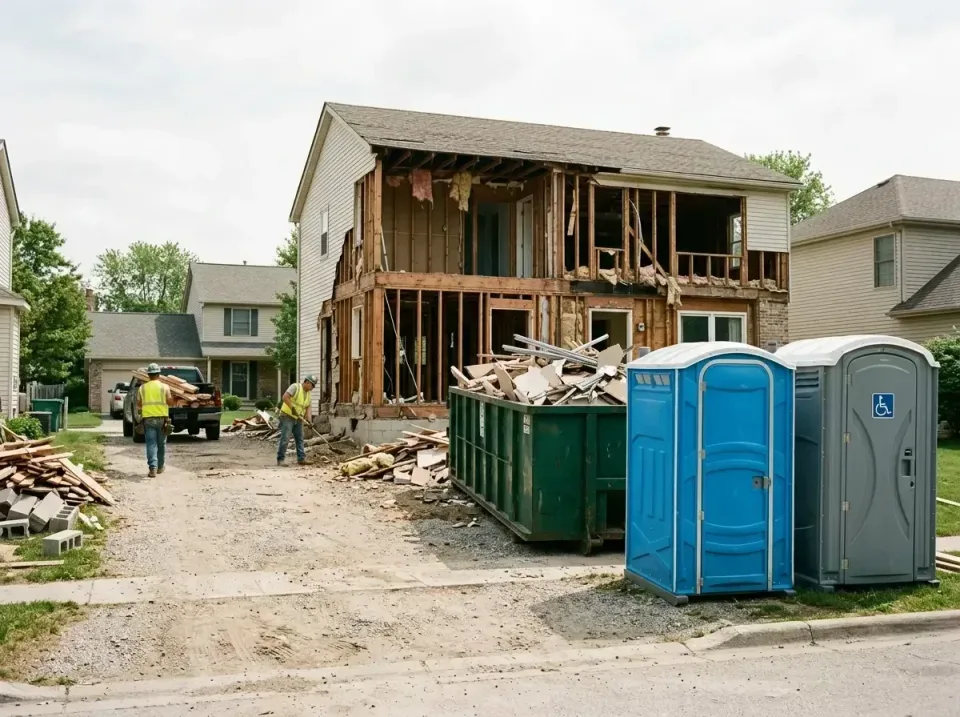 home-renovation-demolition-sit-010 — frequently asked questions, Portable Toilet & Dumpsters Rental in Methuen Town, MA